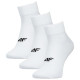4F Κάλτσες 3 pairs 4F Κάλτσες 3 pairs